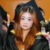 Xiaohan Wang