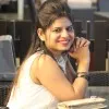Sandhya Verma