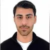 Youssef Boraie