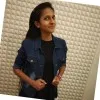 Priyanka Kamaraj