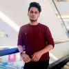 Balaji Elumalai