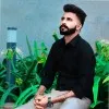 PAWAN MEENA