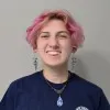 Zaphillia Yost