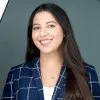 Alejandra Diaz Mireles