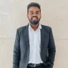 Ranjith