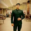 SUNIL KUMAR