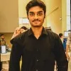Hanzala Khan