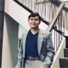 Reynald Pole