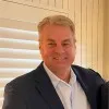 Eric Muraszko