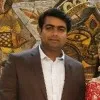 Shadab Quasim