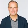 Vasko Talevski