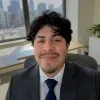 Brandon Herrera