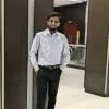 Niranjan Singh