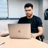 Dhananjay Saini