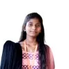 Kiruba