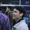 Yudha Satria