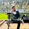 Akash Bhalerao
