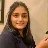 Ami Patoliya