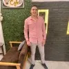 Mostafa Ibrahim