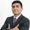 Omar Camacho