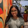Parvathy Remesh