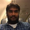 SHAMEER ALI