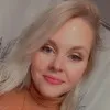 Paige Beal