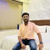 Nikesh Patil