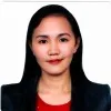 Alyssa Malarayap