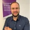 Diogo Martuscelli Pereira