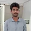 Ravi Kiran Machha