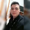 Yago Rezende