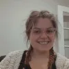 ambur james