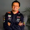 Yeisson Andres Galindo