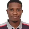 Judicael Adadja