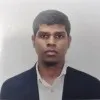 VINS ANTONY