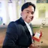 Satyendra Prasad