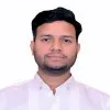 Vineet Kumar