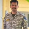 Suraj Kumar
