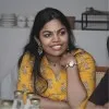 Ardra Anil