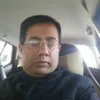 Harsh Chadha