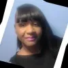 Takisha Randall