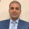 Mohamed Kamal