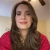 Laura Painter