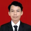 HOPPY RONNAL OKTORA PUTRA