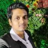 Sonu Kumar Sharma