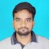 Subhash Kumar