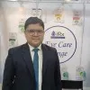 Abhishek Sharma
