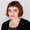 Ella Todd