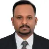 Anuraj Anu